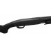 Browning BPS Field Composite 12 Gauge 3.5" 26" Barrel Pump Action Shotgun